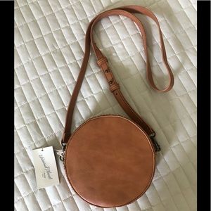NWT Shoulder bag